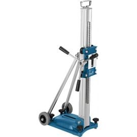 Bosch GCR 350 Grinding Stand (6011902000) | Work tables, supports and racks | prof.lv Viss Online