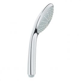 Grohe Euphoria Shower Head 110 Mono I, d=110 mm, Chrome (27265000) | Hand shower / overhead shower | prof.lv Viss Online