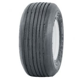 Wanda Xd2010 All Season Tractor Tire 15/6R6 (WAN156006P508) | Tires | prof.lv Viss Online