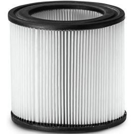 Karcher Vacuum Cleaner Filter (2.889-219.0) | Washing and cleaning equipment | prof.lv Viss Online
