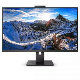 Philips 273S1/00 Monitor 27, FHD 1920x1080px 16:9, Black | Monitors and accessories | prof.lv Viss Online