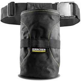 Karcher Log Cleaner Bag (2.633-006.0) | Window cleaner accessories | prof.lv Viss Online