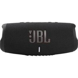 JBL Charge 5 Беспроводная акустика 2.1 | Беспроводные динамики | prof.lv Viss Online