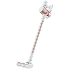 Xiaomi G9 Plus Wireless Handheld Vacuum Cleaner White (BHR6185EU) | Cleaning | prof.lv Viss Online