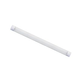 LED Gaismeklis Strühm Bary 27w, 4000K, 2320lm, IP42 (3587) LED Gaismeklis Strühm Bary 27w, 4000K, 2320lm, IP42 (3587) | Industrial lighting | prof.lv Viss Online