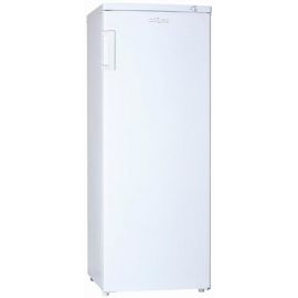 Simfer Vertical Freezer FS 7300 White (FS 7300 A+) | Vertikālās saldētavas | prof.lv Viss Online