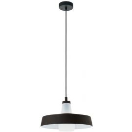 Tabanera Kitchen Lamp 60W, E27 Black (352232) | Lighting | prof.lv Viss Online