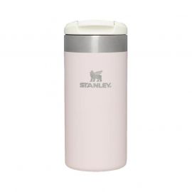 Stanley AeroLight Thermos 0.35l Pink (1210001904057) | Thermoses | prof.lv Viss Online