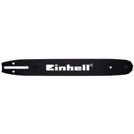 Запасной нож Einhell 35см (608403) | Аксессуары | prof.lv Viss Online