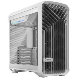 Fractal Design Torrent Compact Computer Case Full Tower (EATX) | PC cases | prof.lv Viss Online