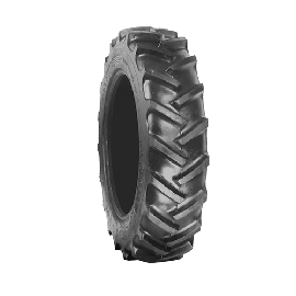 Mrl Mrt302 All Season Tractor Tire 6/R12 (MRL60012MRT302) | Tractor tires | prof.lv Viss Online