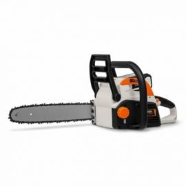 Daewoo DACS 1640LI Cordless Chainsaw Without Battery and Charger 40V (DACS1640LI) | Chain saws | prof.lv Viss Online