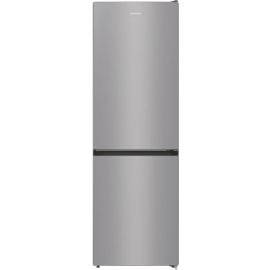 Холодильник Gorenje RK6191E4 с морозильной камерой | Холодильники | prof.lv Viss Online