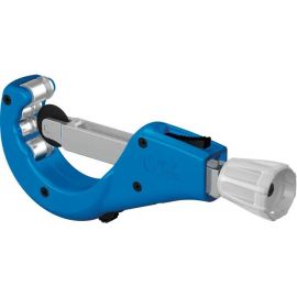 Rokas Cauruļu Griezējs Uponor 25-63mm (273526) | Pipe cutters | prof.lv Viss Online