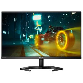 Philips 27M1N3200ZS/00 Monitor 27, FHD 1920x1080px 16:9, Black | Monitors and accessories | prof.lv Viss Online