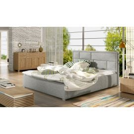 Eltap Latina Sofa Bed 140x200cm, Without Mattress | Double beds | prof.lv Viss Online