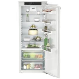 Liebherr IRBd 4520 Built-in Refrigerator Without Freezer Compartment, White (20918) | Refrigerators | prof.lv Viss Online