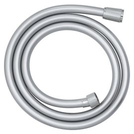 Dušas Šļūtene Grohe Silverflex, Hromēts (28364001) | Grohe | prof.lv Viss Online