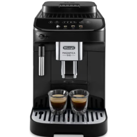 Kafijas Automāts Delonghi ECAM290.22.B Automātisks, Melns | Delonghi | prof.lv Viss Online