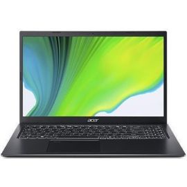 Acer Aspire 5 A515-56-35HY Intel Core i3-1115G4 Ноутбук 15.6