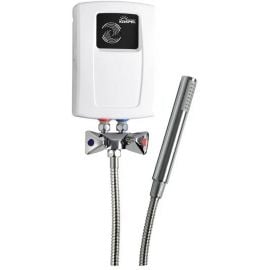 Kospel EPS2P Wall-Mounted Electric Water Heater | Flowing water heaters | prof.lv Viss Online