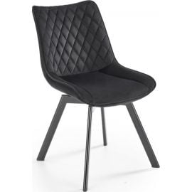 Virtuves Krēsls Halmar K520, 63x45x80cm | Virtuves krēsli, ēdamistabas krēsli | prof.lv Viss Online