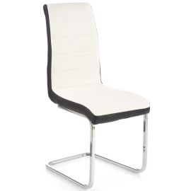 Halmar K132 Kitchen Chair White | Chairs | prof.lv Viss Online