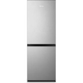 Hisense Fridge Freezer RB291D4C | Refrigerators | prof.lv Viss Online