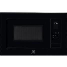 Electrolux Built-in Microwave Oven with Grill LMS4253TM | Electrolux | prof.lv Viss Online