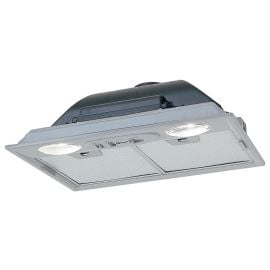 Iebūvējams Tvaika Nosūcējs Faber INCA SMART HCS X A70 FB EXP Gray (110.0255.524) | Faber | prof.lv Viss Online