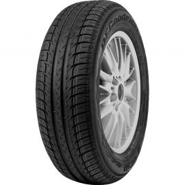 BF Goodrich G-Grip Летние шины 245/40R19 (223514) | BF Goodrich | prof.lv Viss Online