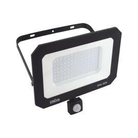 LED Prožektors ar sensoru Strühm 4200K, IP65 | Прожектора | prof.lv Viss Online