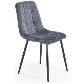 Virtuves Krēsls Halmar K547, 53x45x87cm | Kitchen chairs | prof.lv Viss Online