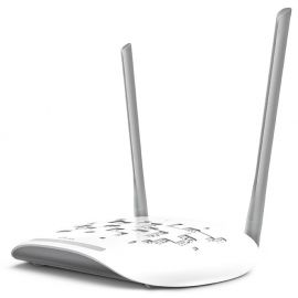 TP-Link TD-W9960 Router 4G 300Mbps White | Routers | prof.lv Viss Online
