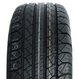 Summer tires Aplus A919 235/70R16 (APL2357016A919106H) | Aplus | prof.lv Viss Online