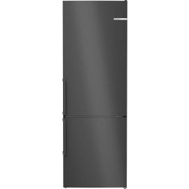 Холодильник Bosch KGN49VXCT с морозильной камерой | Bosch sadzīves tehnika | prof.lv Viss Online