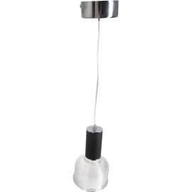 Leo Kitchen Lamp 10W, Black (148318) | Kitchen lamps | prof.lv Viss Online