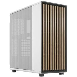 Fractal Design North Computer Case Mid Tower | PC cases | prof.lv Viss Online