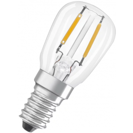 Лампа накаливания Ledvance Parathom Special T26 FIL LED с цоколем E14 | Лампы | prof.lv Viss Online