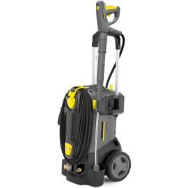 Augstspiediena Mazgātājs Karcher HD 6/13 C Plus (1.520-951.0) | Dārza tehnika | prof.lv Viss Online