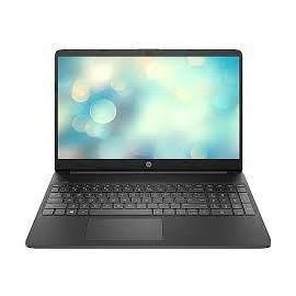 Hp 15s-eq2105nw Ryzen 3 5300U Laptop 15.6