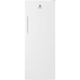 Electrolux Vertical Freezer LUB1AF22W White | Electrolux | prof.lv Viss Online