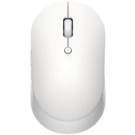 Xiaomi Mi Dual Mode Silent Edition White Noise Machine (HLK4040GL) | Computer mice | prof.lv Viss Online