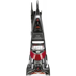 Bissell StainPro 6 2009N Red Vacuum Cleaner with Washing Function | Bissell | prof.lv Viss Online