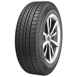 Nankang CW-20 Summer Tire 205/65R16 (EB041) | Nankang | prof.lv Viss Online