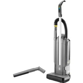 Karcher CV 30/2 Bp Adv Беспроводной ручной пылесос Серый (1.023-206.0) | Пылесосы | prof.lv Viss Online