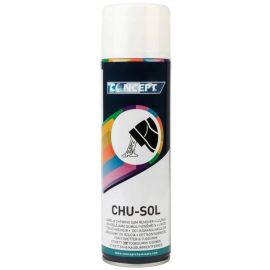 Chu-Sol Auto Chemistry Remover (C21812) | Car chemistry and care products | prof.lv Viss Online