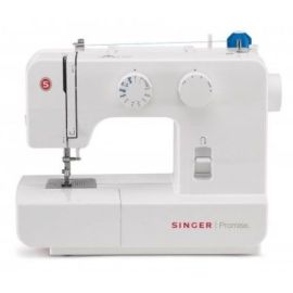Singer Promise 1409 Sewing Machine, White | Sewing machines | prof.lv Viss Online