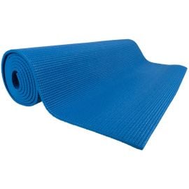 Insportline Yoga Exercise Mat 173x60x0.5cm | Exercise mats | prof.lv Viss Online