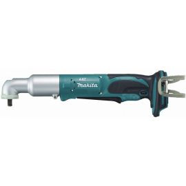 Makita DTL063Z Cordless Angle Impact Wrench Without Battery and Charger | Receive immediately | prof.lv Viss Online